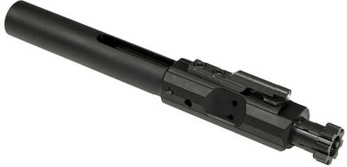 CMMG Bolt Carrier Group MK3 6.5Creed